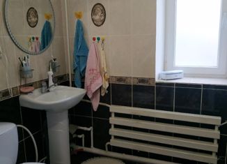 Продаю дом, 173 м2, село Майское