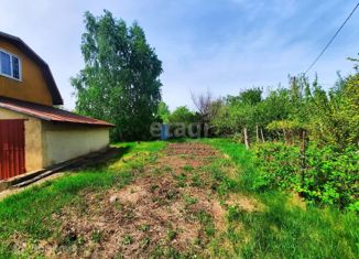 Продам дом, 77 м2, село Чардым, СНТ Дальний, 58