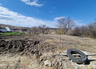 Продается участок, 22 сот., село Денисовка, Подгорная улица, 10