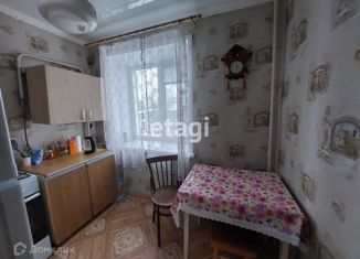 Продажа 2-комнатной квартиры, 40.6 м2, Покров, Школьный проезд, 6