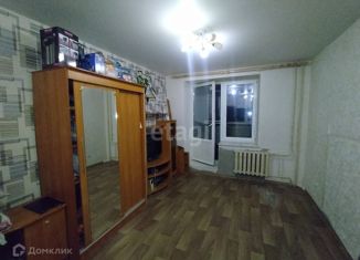Продаю квартиру студию, 24.4 м2, Вологда, Окружное шоссе, 26, микрорайон Южный