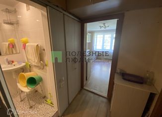 Сдается в аренду комната, 15 м2, Белгород, улица Горького, 58