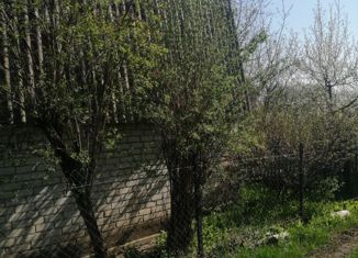 Продаю дом, 25 м2, Белгород, Западный округ, садовое товарищество Котельщик, 512