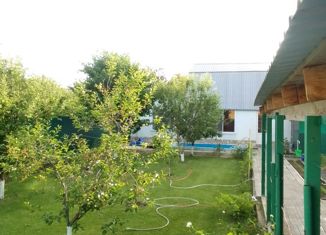 Продажа дома, 99.7 м2, СНТ Радуга, 10-я линия