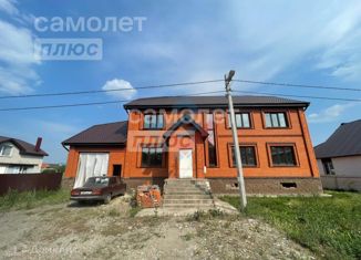 Продам дом, 250 м2, село Лаишевка, Новая улица, 62