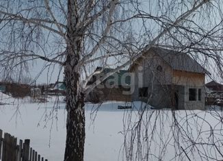 Продам дом, 80 м2, Омская область, 11-я аллея