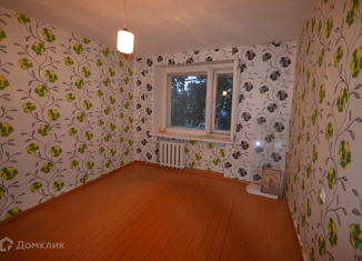 Продается комната, 12 м2, Переславль-Залесский, улица 50 лет Комсомола, 18