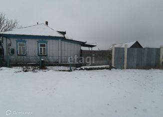 Продаю дом, 36 м2, село Иловка