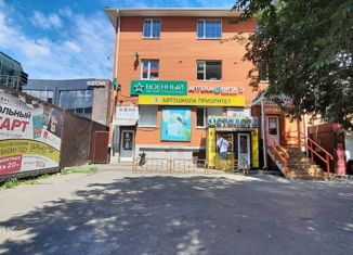 Сдача в аренду офиса, 110 м2, Ростов-на-Дону, Гагринская улица, 2А, Октябрьский район