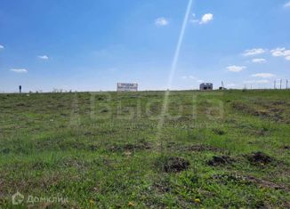 Продам участок, 15 сот., село Хвощеватка, Васильковая улица