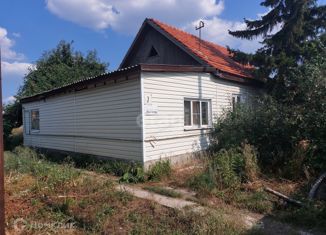 Продаю дом, 59.1 м2, Южноуральск, улица Яблочкова