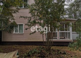 Продается дом, 74.2 м2, Юкковское сельское поселение