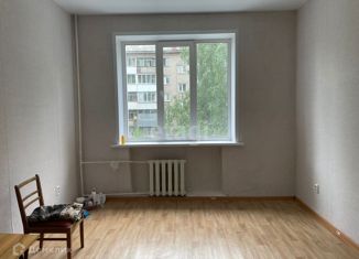 Комната на продажу, 15.5 м2, Новосибирск, улица Аэропорт, 5, Заельцовский район