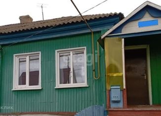 Продается дом, 60 м2, село Пески, Октябрьская улица