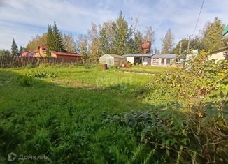 Продам дом, 50 м2, садовое некоммерческое товарищество Журналист, Набережная улица, 8