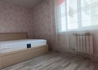 Продам двухкомнатную квартиру, 42 м2, Иркутская область, микрорайон Университетский, 103