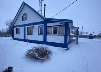 Дом на продажу, 95 м2, село Зональное, Спортивная улица