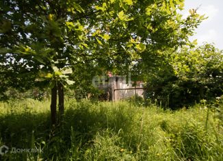 Продам участок, 4.1 сот., садовое товарищество Искра-2, садовое товарищество Искра-2, 14/1