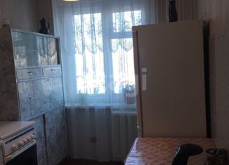 Продается трехкомнатная квартира, 60 м2, Омская область, проспект Королёва, 16