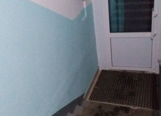 Продается однокомнатная квартира, 33.4 м2, Нижний Новгород, улица Адмирала Васюнина, 12к1, 4-й Нагорный микрорайон