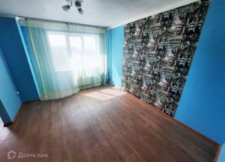 Продам однокомнатную квартиру, 31 м2, Приморский край, улица Ватутина, 4В