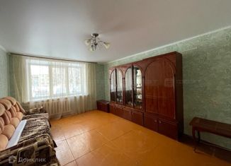 2-комнатная квартира на продажу, 58 м2, село Осиново, Светлая улица, 13