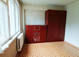 Продается четырехкомнатная квартира, 58.8 м2, Вологда, Ярославская улица, 6, 2-й микрорайон