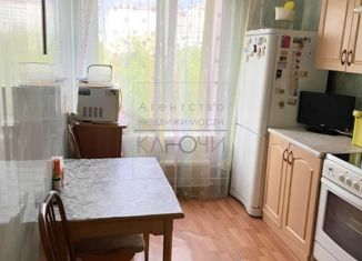 Продается 3-комнатная квартира, 63.1 м2, Москва, Отрадная улица, 15, метро Отрадное