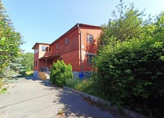 Продаю дом, 259 м2, поселок Широкая Речка, улица Новосёлов, 25