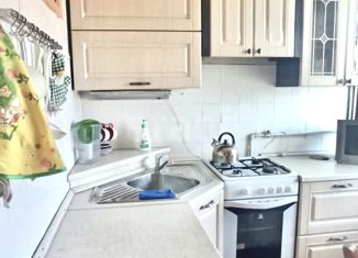 Продажа однокомнатной квартиры, 30.4 м2, Москва, Дмитровское шоссе, 155к1, метро Лианозово