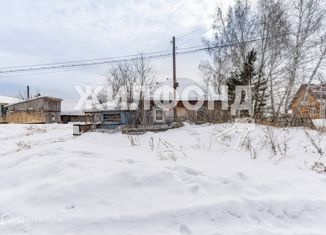 Продам дом, 44.8 м2, поселок Бельмесево, Михайловская улица