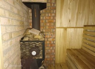 Продаю участок, 8.3 сот., деревня Ташлыкуль, улица 11 Октября