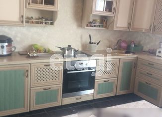 Продается дом, 172.1 м2, посёлок городского типа Чишмы, улица Кирова