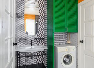 Продажа дома, 200 м2, Можайский городской округ