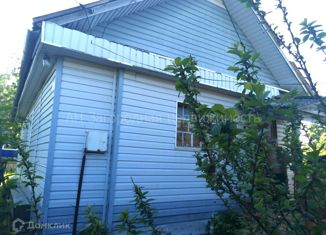 Продается дом, 34.4 м2, посёлок городского типа Николаевка, улица Кирова