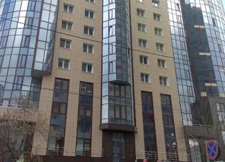 Продается двухкомнатная квартира, 85 м2, Самара, Садовая улица, 176, ЖК На Вилоновской