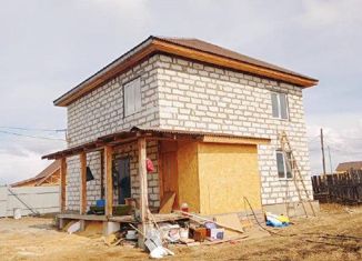 Продажа дома, 215 м2, деревня Столбова, улица Некрасова, 5