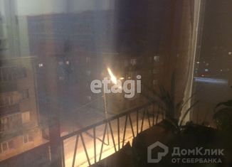 Продам однокомнатную квартиру, 32.9 м2, Кушва, улица Майданова, 6