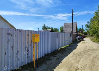 Продажа земельного участка, 5.98 сот., Озёрск, площадь Ленина