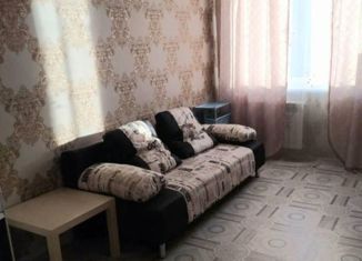 Продам квартиру студию, 24.1 м2, Новосибирск, Дивногорская улица, 150/5, метро Красный проспект