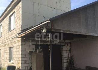 Продам дом, 148.5 м2, посёлок Мичуринский, Совхозная улица