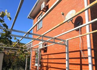 Продается дом, 140 м2, СНТ Виноградарь-5, СНТ Виноградарь-5, 63