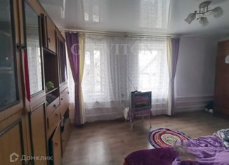Продается дом, 63 м2, Горно-Алтайск, Пимокатный переулок