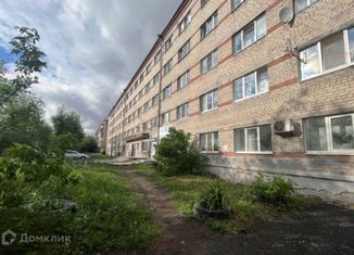 Комната на продажу, 17.6 м2, Екатеринбург, улица Титова, 25, улица Титова