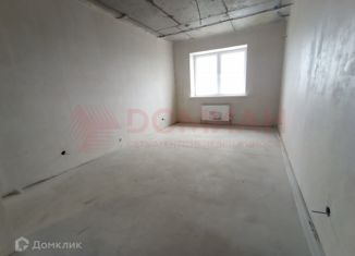 Продам однокомнатную квартиру, 41.77 м2, Ростов-на-Дону, Художественная улица, 13, ЖК Платовский