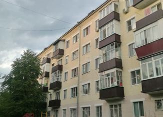 Продам комнату, 10 м2, Казань, проспект Ибрагимова, 37