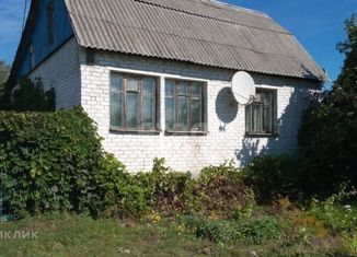 Продажа дома, 89 м2, село Девица