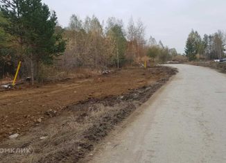 Продам земельный участок, 10 сот., Екатеринбург, Академический район