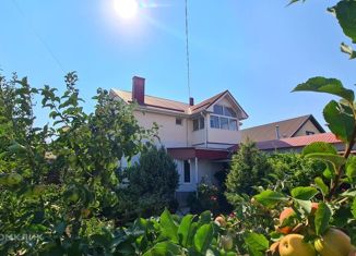 Продаю дом, 135 м2, село Супсех