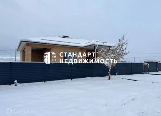 Продается дом, 120 м2, село Ембаево
